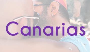 canarias chueca chat|Chat Chueca .